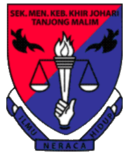 Logo Sekolah